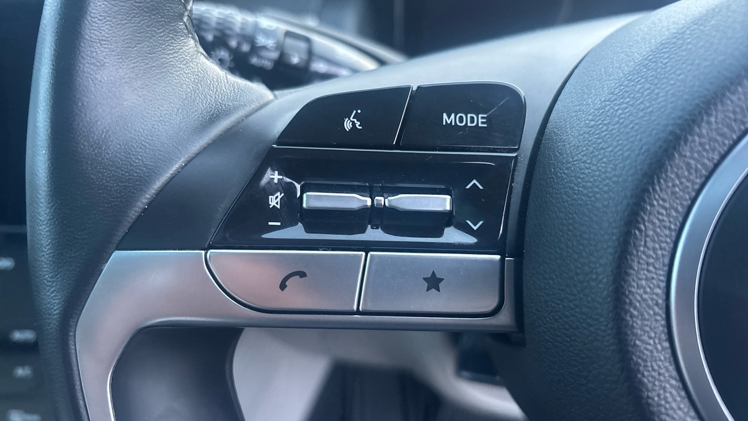 Used Hyundai TUCSON 2022 for sale - 77715240: Photo 33