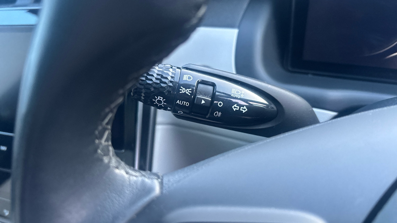 Used Hyundai TUCSON 2022 for sale - 77715240: Photo 34