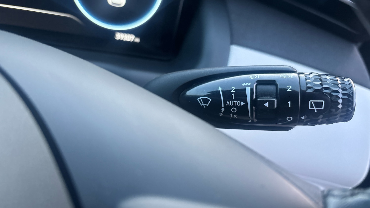 Used Hyundai TUCSON 2022 for sale - 77715240: Photo 35