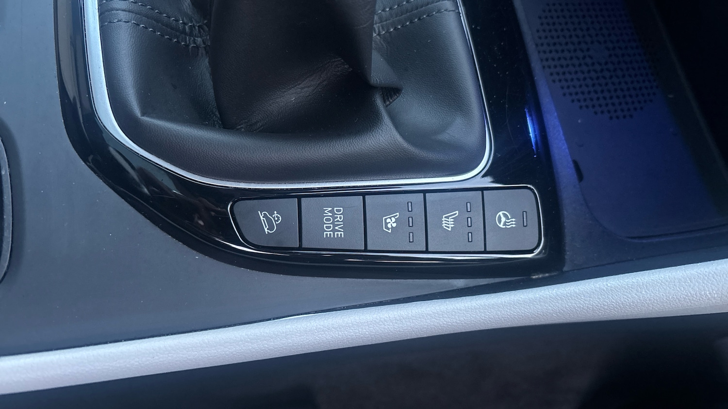 Used Hyundai TUCSON 2022 for sale - 77715240: Photo 38