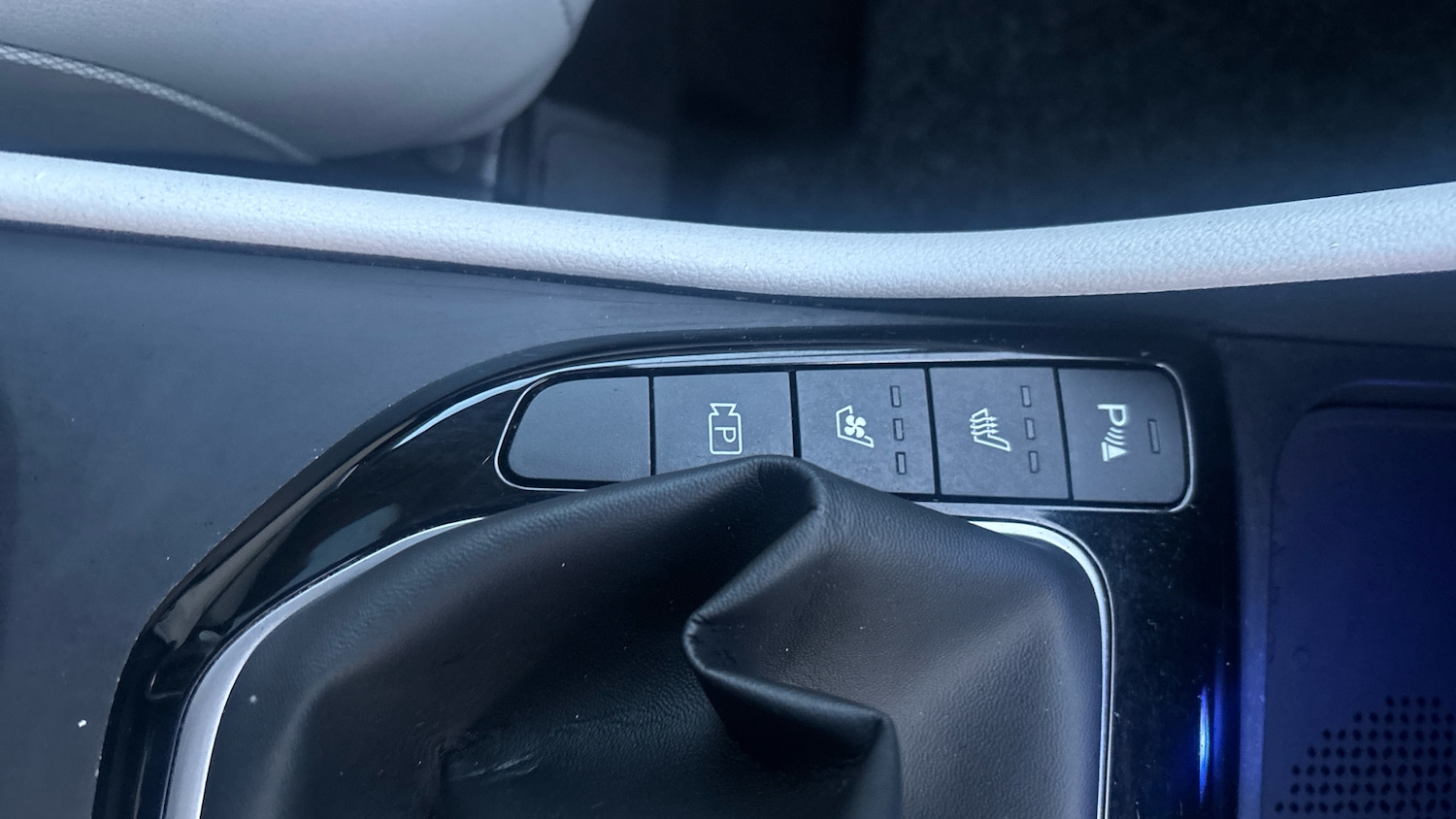 Used Hyundai TUCSON 2022 for sale - 77715240: Photo 39