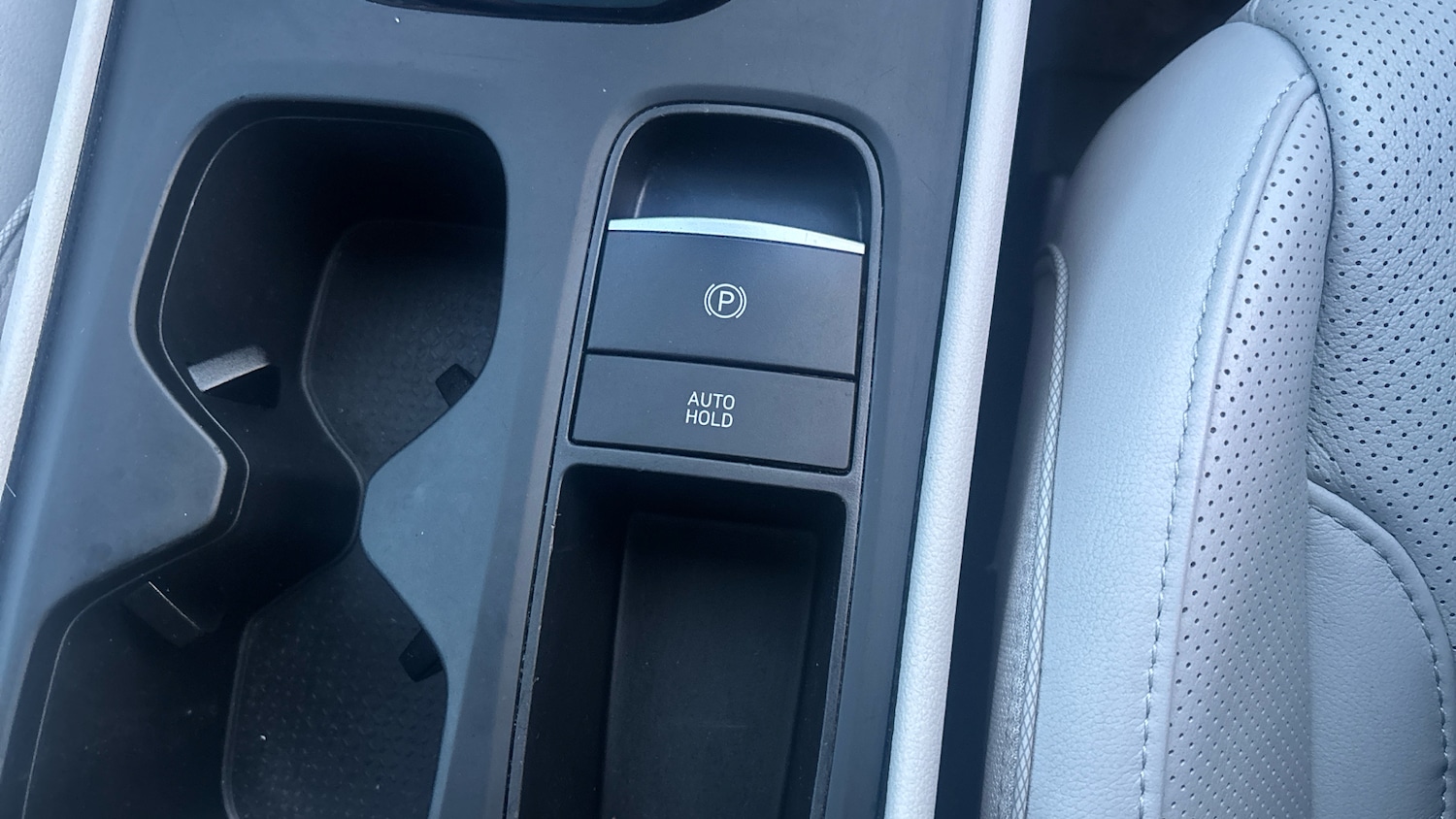 Used Hyundai TUCSON 2022 for sale - 77715240: Photo 40