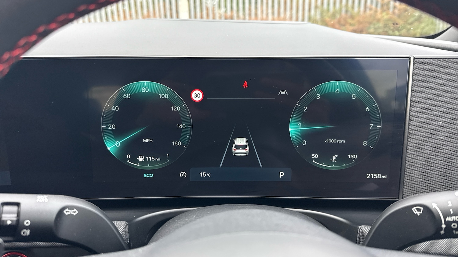 Used Hyundai TUCSON 2025 for sale - 76076278: Photo 33