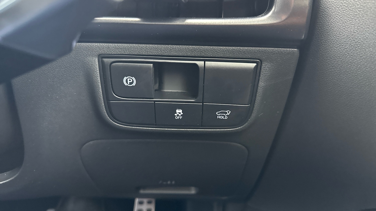 Used Hyundai TUCSON 2025 for sale - 76076278: Photo 40