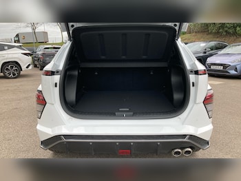 Used Hyundai KONA 2024 for sale - 78092585: Photo