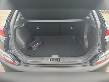 Used Hyundai KONA 2023 for sale - 79308405: Photo