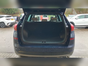 Used Hyundai TUCSON 2020 for sale - 77262223: Photo