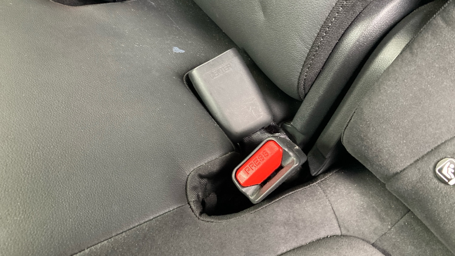 Used Hyundai TUCSON 2024 for sale - 76450242: Photo 17