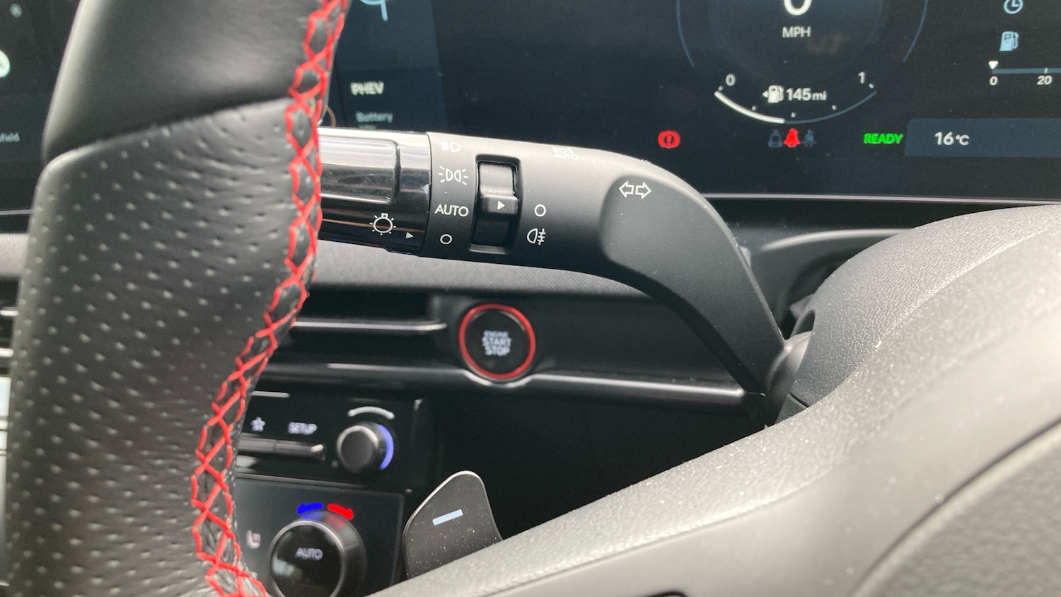 Used Hyundai TUCSON 2024 for sale - 76450242: Photo 21