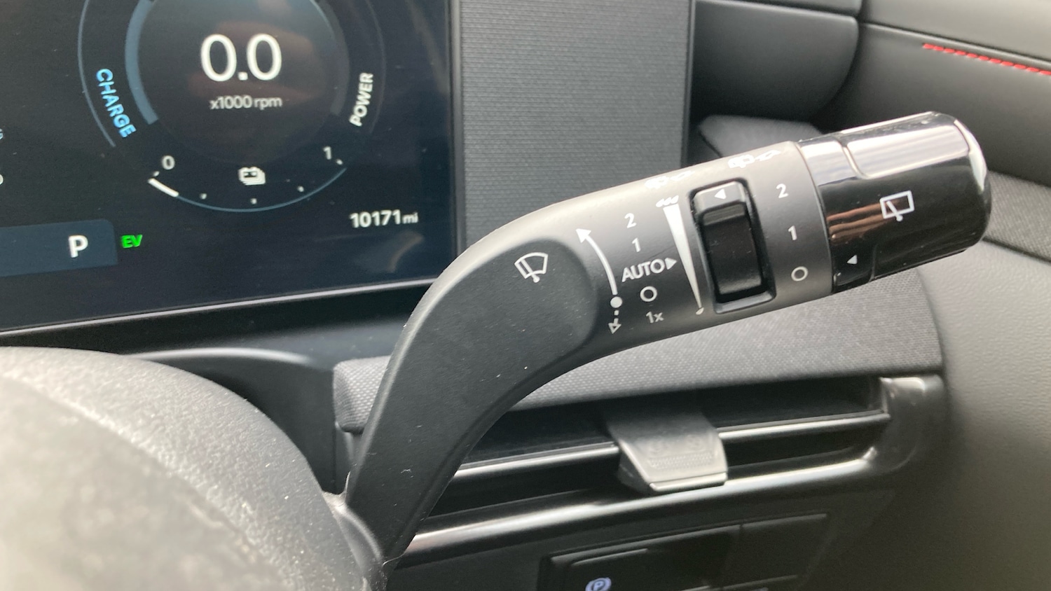 Used Hyundai TUCSON 2024 for sale - 76450242: Photo 22