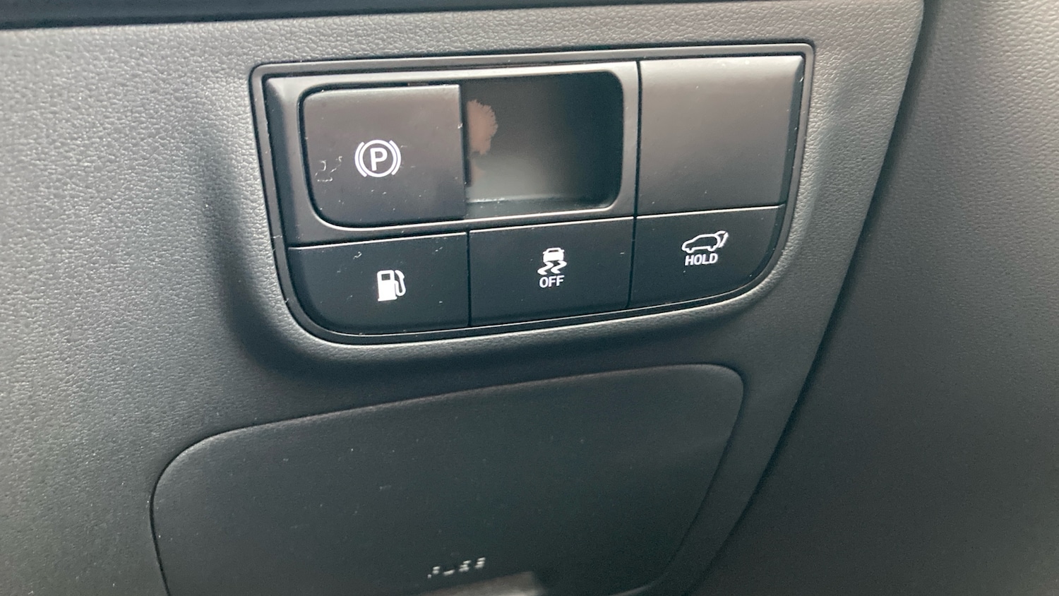 Used Hyundai TUCSON 2024 for sale - 76450242: Photo 23