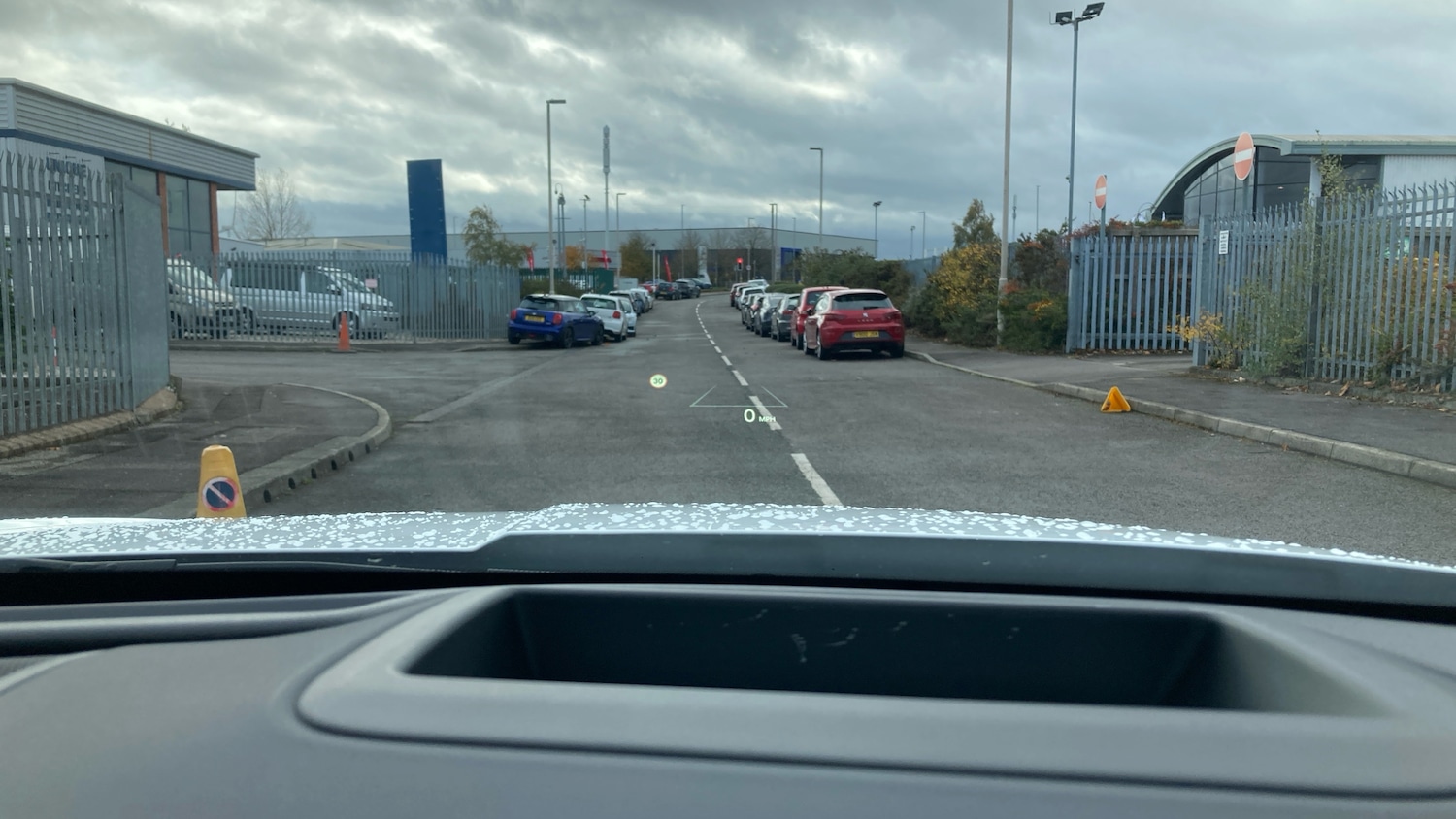 Used Hyundai TUCSON 2024 for sale - 76450242: Photo 25