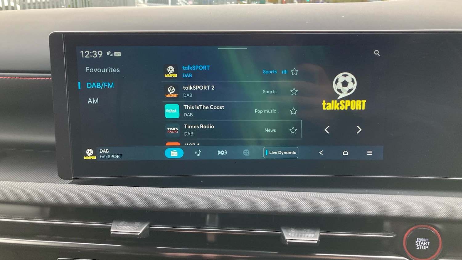 Used Hyundai TUCSON 2024 for sale - 76450242: Photo 27