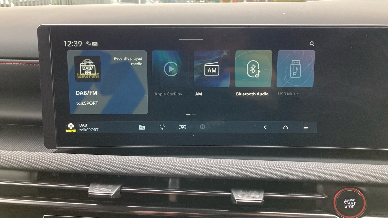 Used Hyundai TUCSON 2024 for sale - 76450242: Photo 28