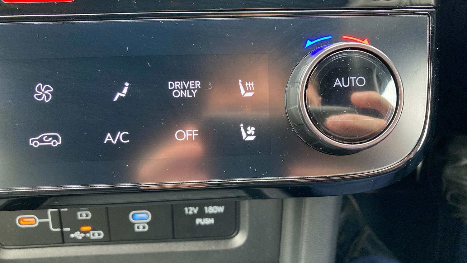 Used Hyundai TUCSON 2024 for sale - 76450242: Photo 29