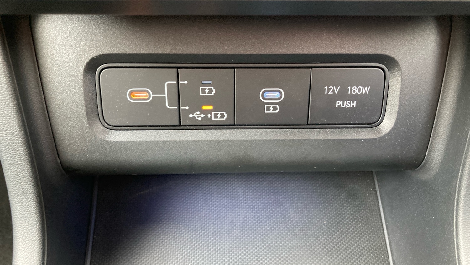 Used Hyundai TUCSON 2024 for sale - 76450242: Photo 32