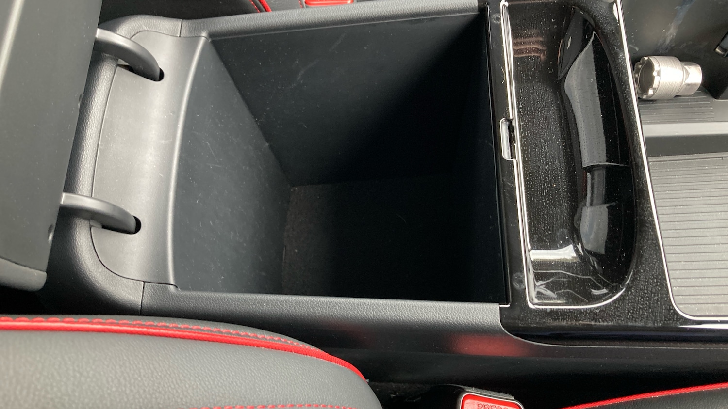 Used Hyundai TUCSON 2024 for sale - 76450242: Photo 35