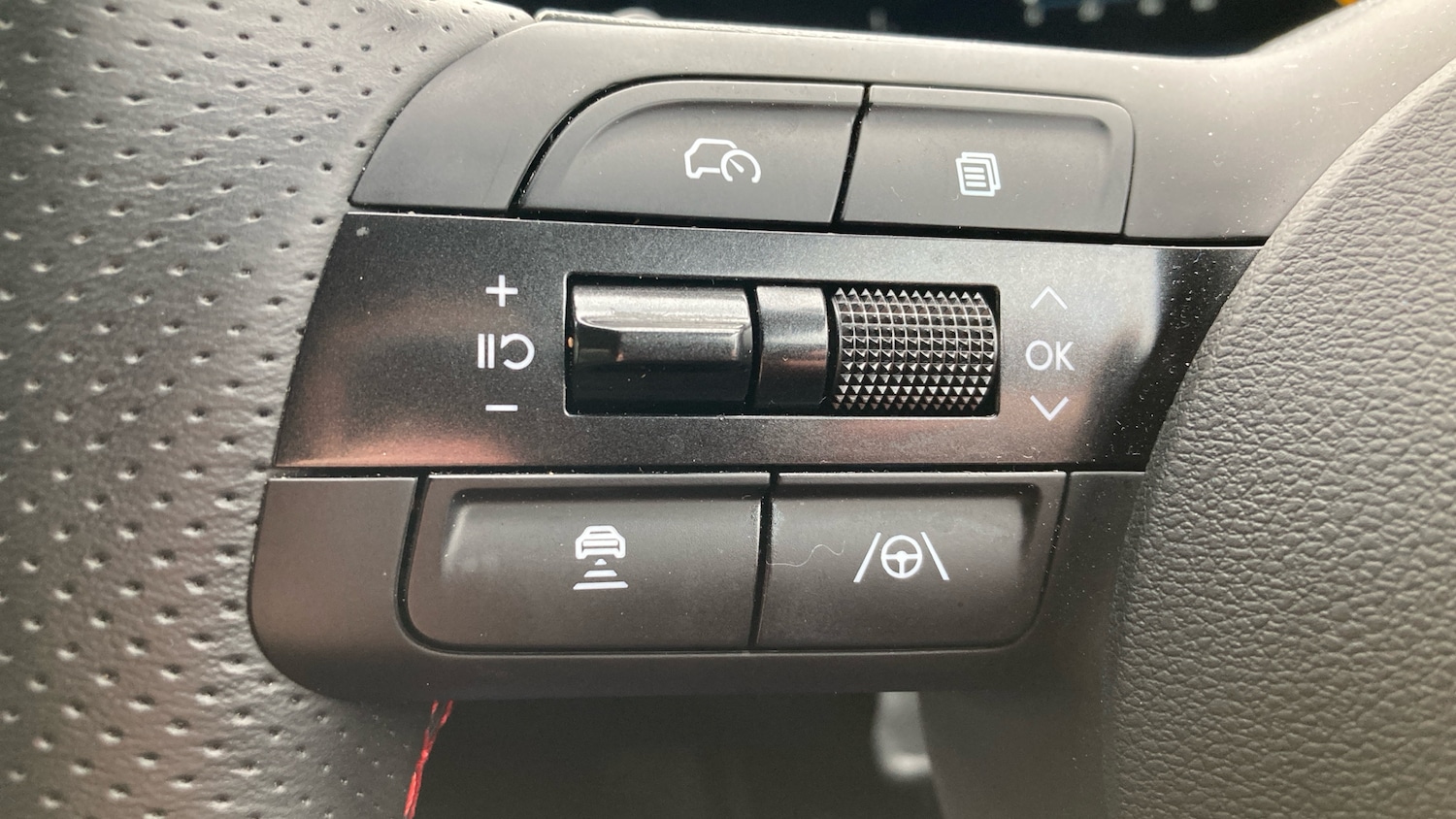 Used Hyundai TUCSON 2024 for sale - 76450242: Photo 36