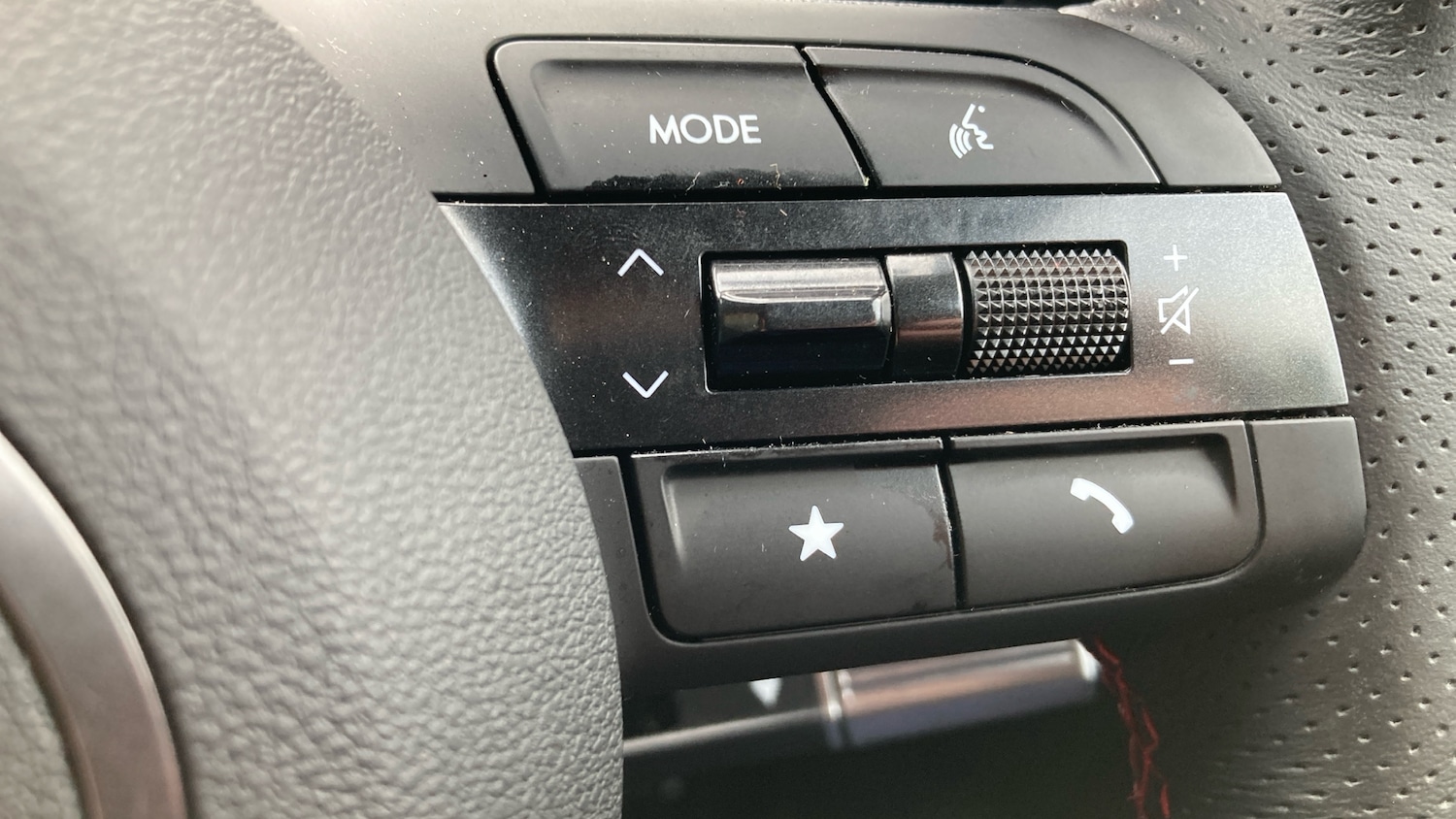 Used Hyundai TUCSON 2024 for sale - 76450242: Photo 37