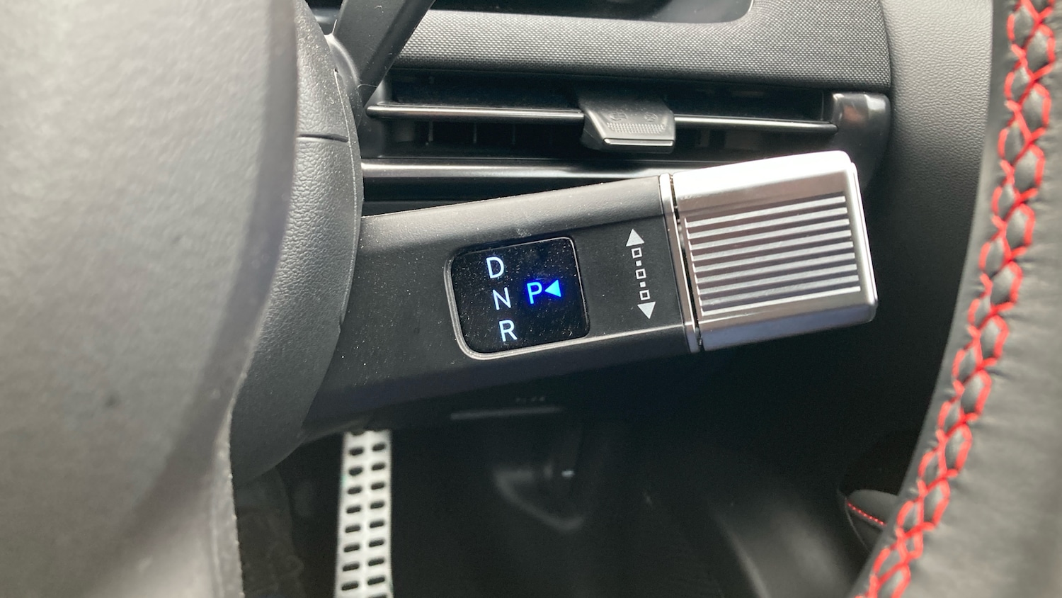 Used Hyundai TUCSON 2024 for sale - 76450242: Photo 38