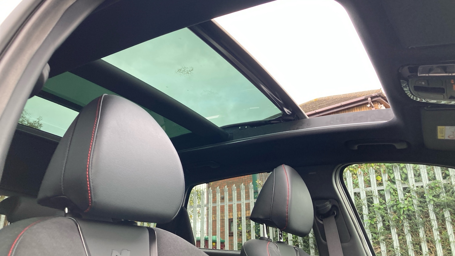 Used Hyundai TUCSON 2024 for sale - 76450242: Photo 39