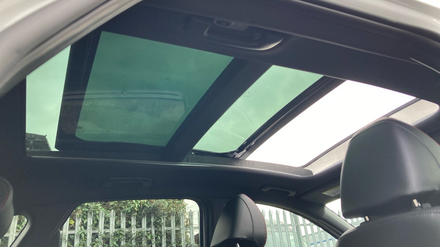 Used Hyundai TUCSON 2024 for sale - 76450242: Photo 40