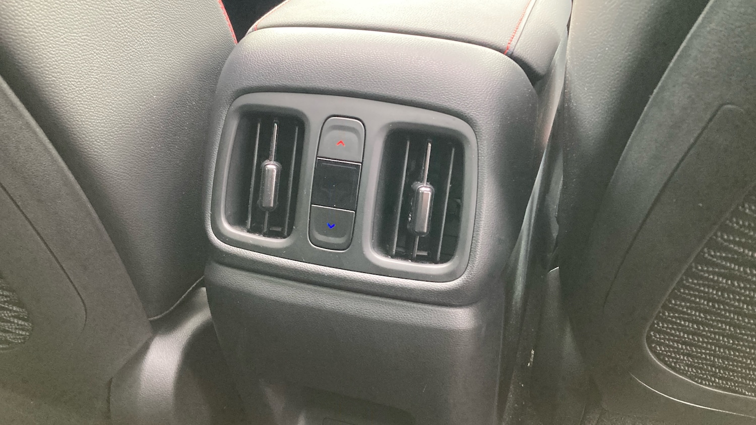 Used Hyundai TUCSON 2024 for sale - 76450242: Photo 41