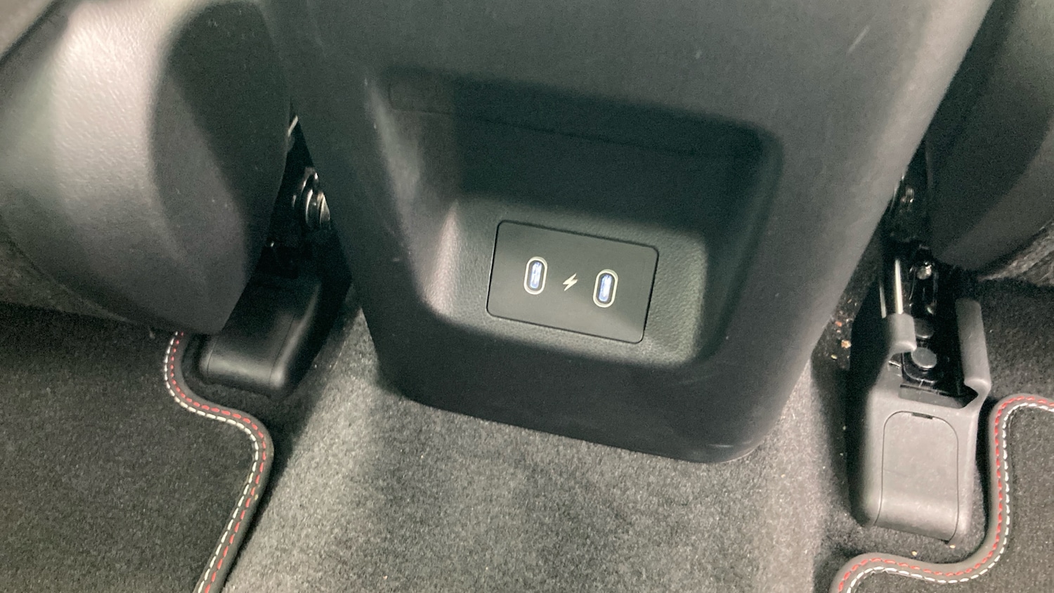 Used Hyundai TUCSON 2024 for sale - 76450242: Photo 42