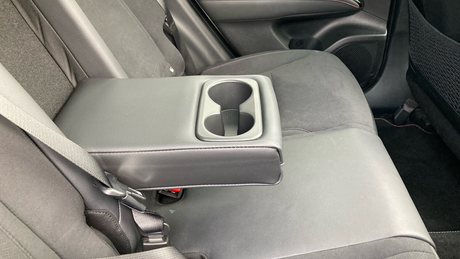 Used Hyundai TUCSON 2024 for sale - 76450242: Photo 43