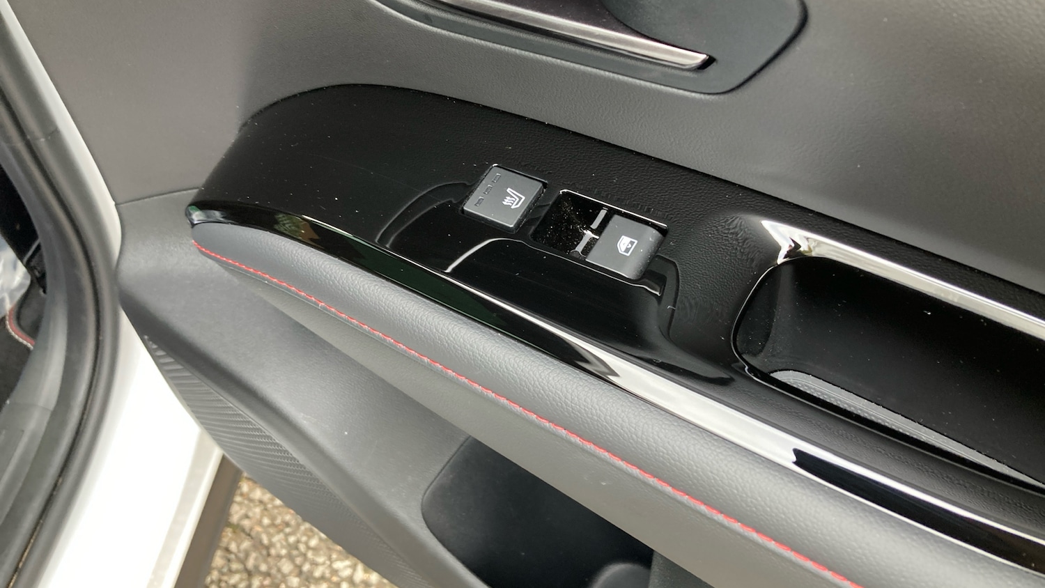 Used Hyundai TUCSON 2024 for sale - 76450242: Photo 45