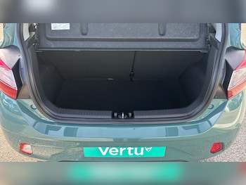 Used Hyundai i10 2025 for sale - 77438141: Photo