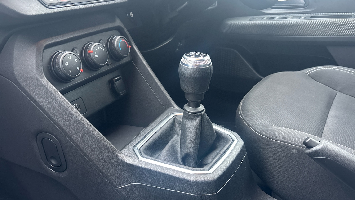 Used Dacia Sandero 2022 for sale - 77004201: Photo 13