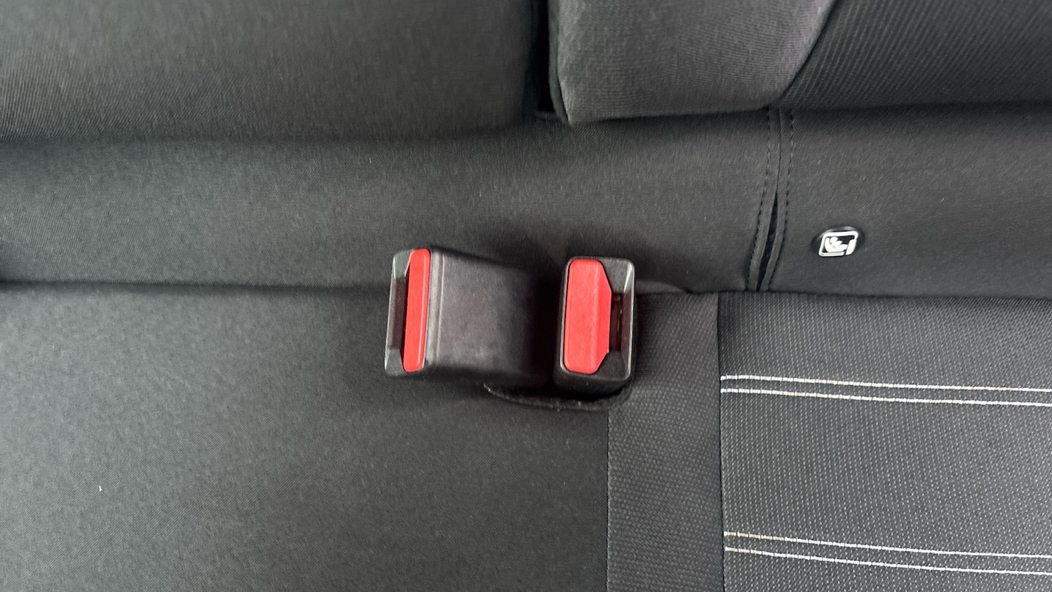 Used Dacia Sandero 2022 for sale - 77004201: Photo 17