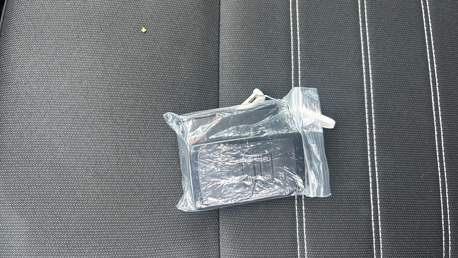 Used Dacia Sandero 2022 for sale - 77004201: Photo 20