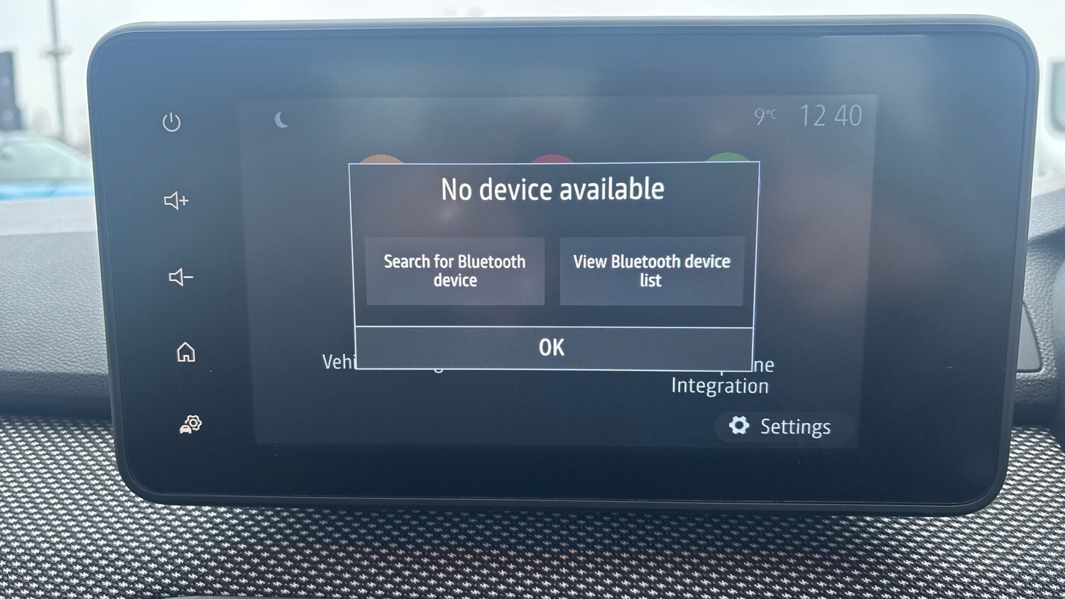 Used Dacia Sandero 2022 for sale - 77004201: Photo 23