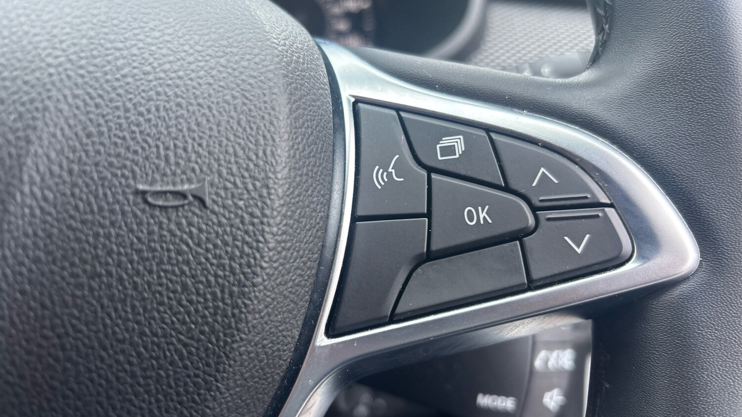 Used Dacia Sandero 2022 for sale - 77004201: Photo 25