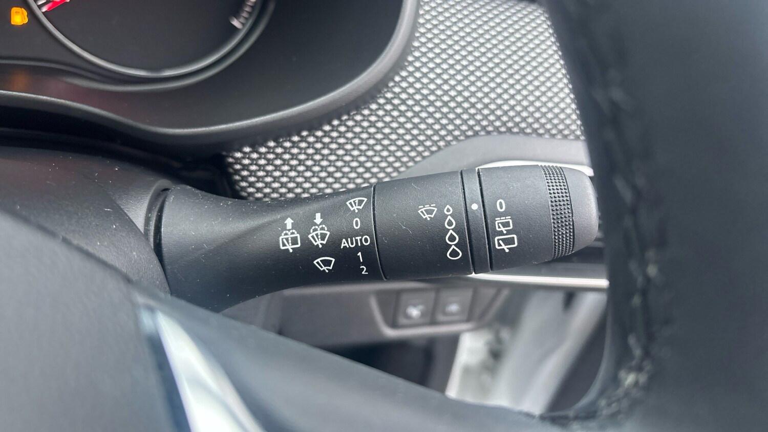 Used Dacia Sandero 2022 for sale - 77004201: Photo 27