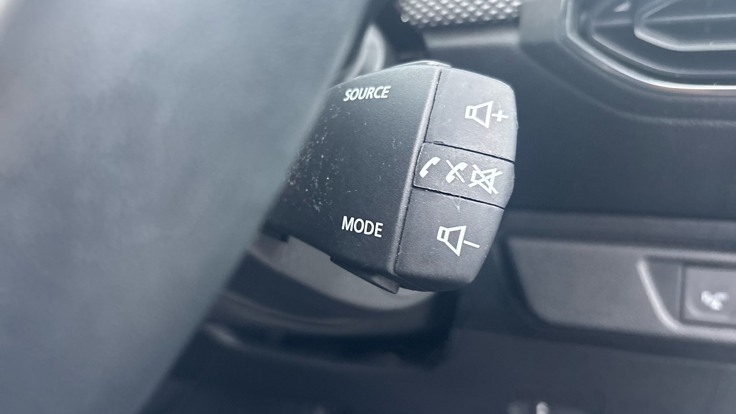 Used Dacia Sandero 2022 for sale - 77004201: Photo 28