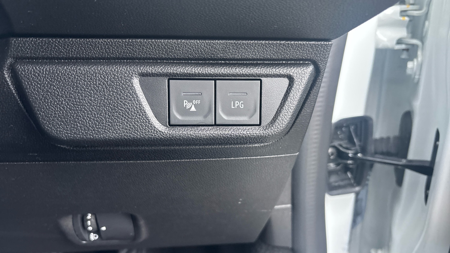 Used Dacia Sandero 2022 for sale - 77004201: Photo 29