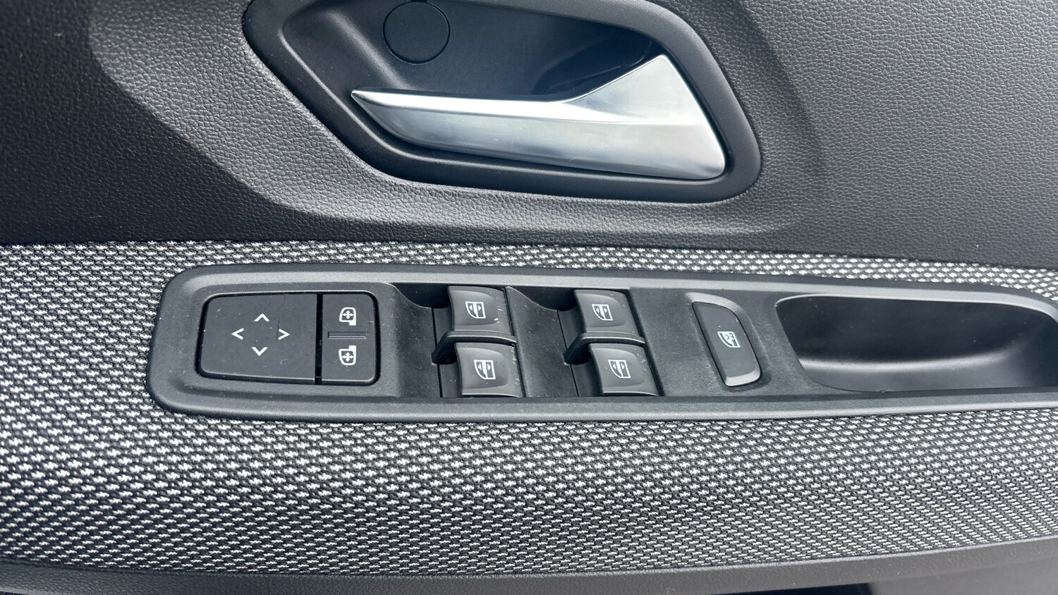 Used Dacia Sandero 2022 for sale - 77004201: Photo 30