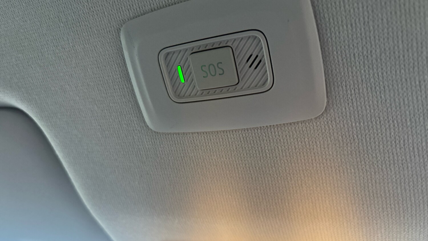 Used Dacia Sandero 2022 for sale - 77004201: Photo 31