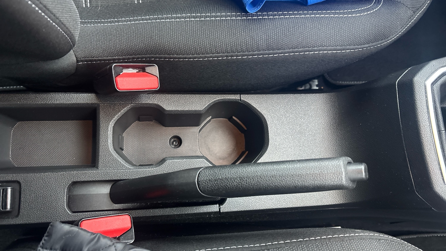 Used Dacia Sandero 2022 for sale - 77004201: Photo 32