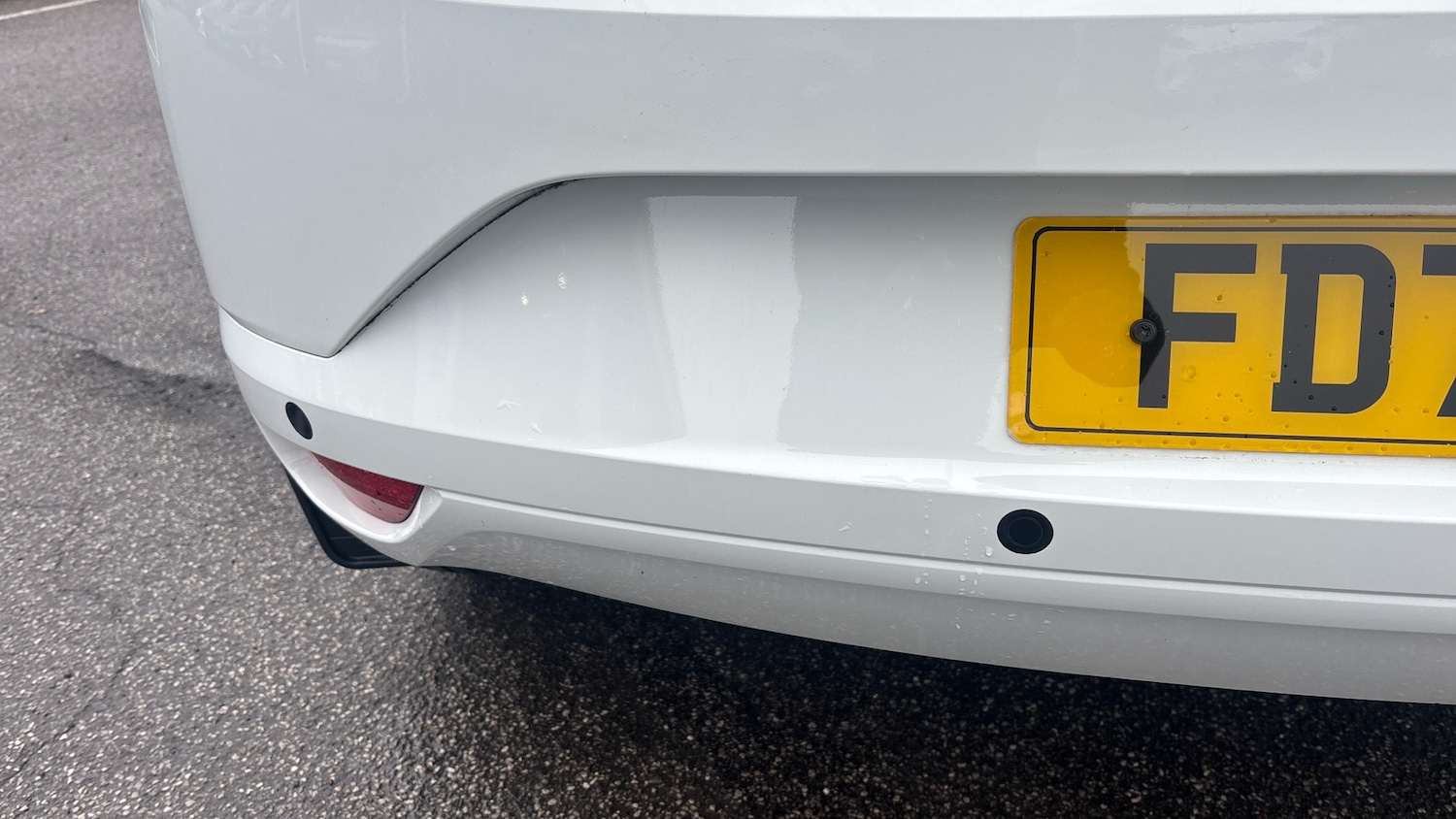 Used Dacia Sandero 2022 for sale - 77004201: Photo 33