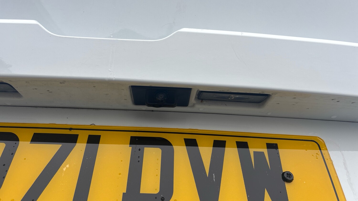 Used Dacia Sandero 2022 for sale - 77004201: Photo 36