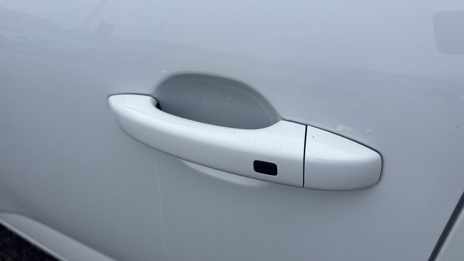 Used Dacia Sandero 2022 for sale - 77004201: Photo 37