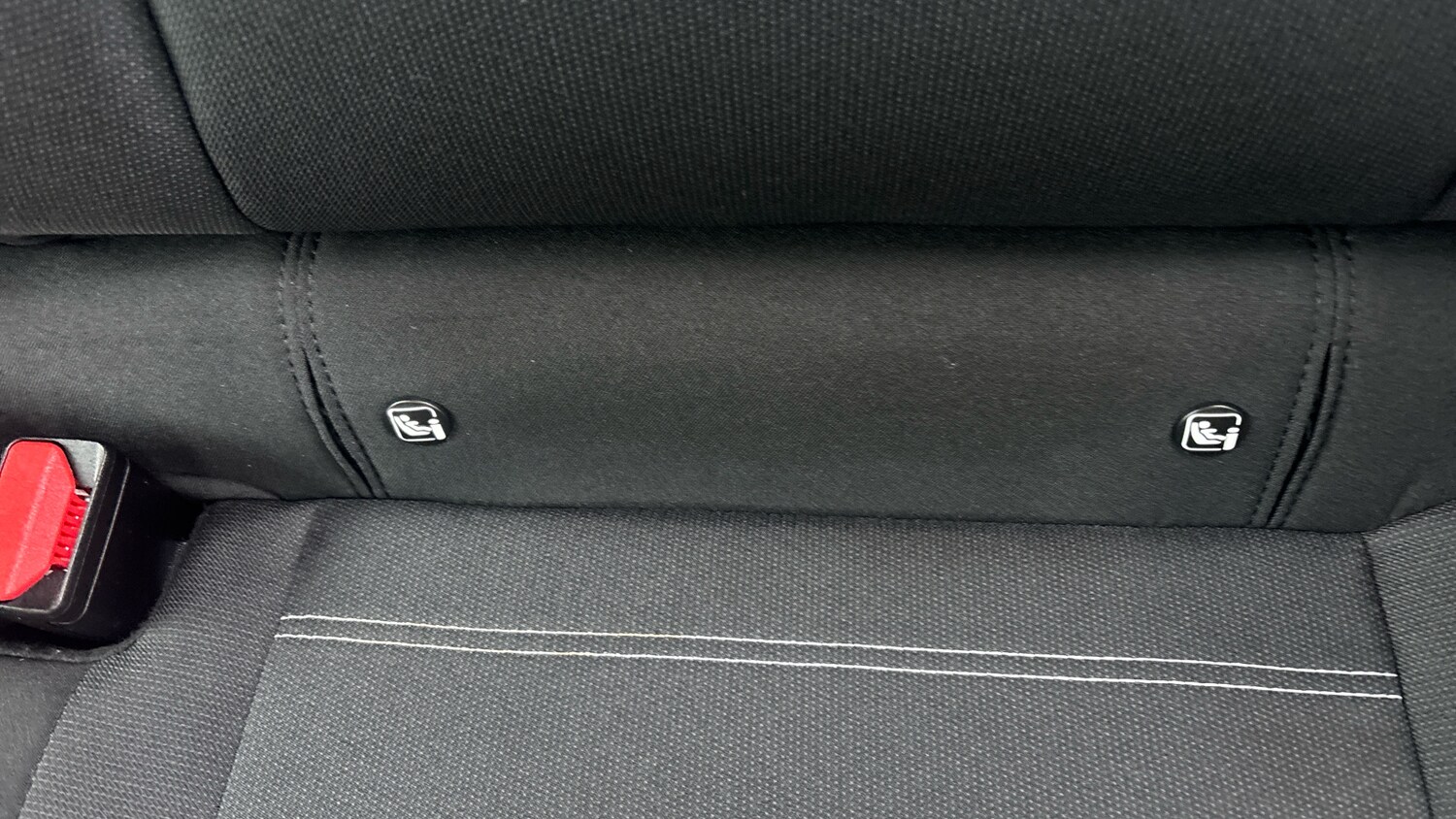 Used Dacia Sandero 2022 for sale - 77004201: Photo 38