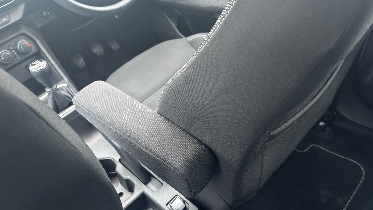 Used Dacia Sandero 2022 for sale - 77004201: Photo 39