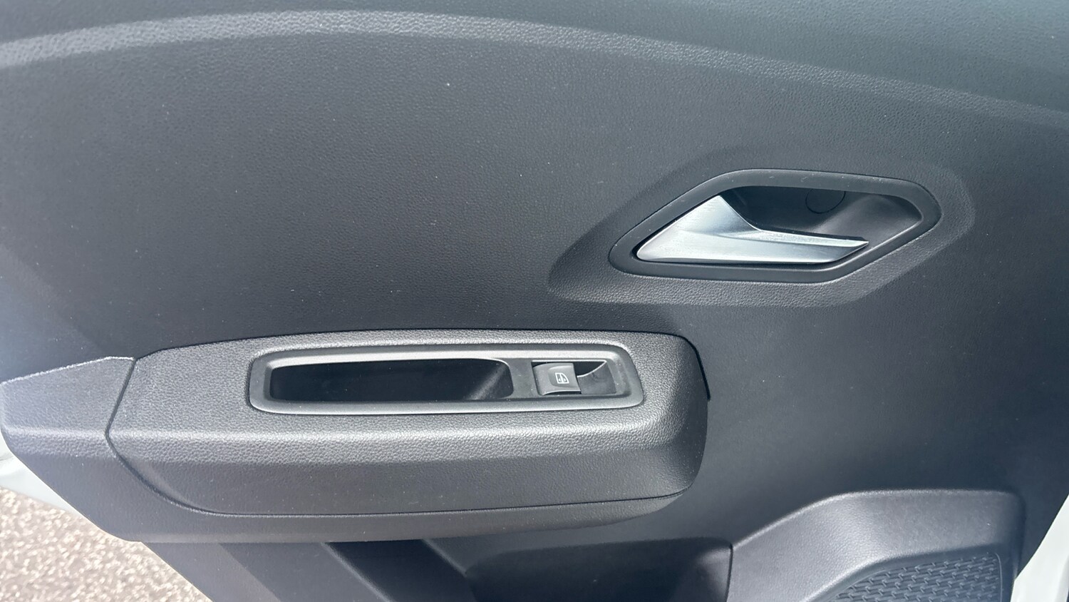 Used Dacia Sandero 2022 for sale - 77004201: Photo 40