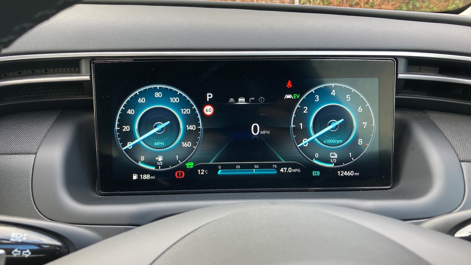 Used Hyundai TUCSON 2022 for sale - 76354944: Photo 18