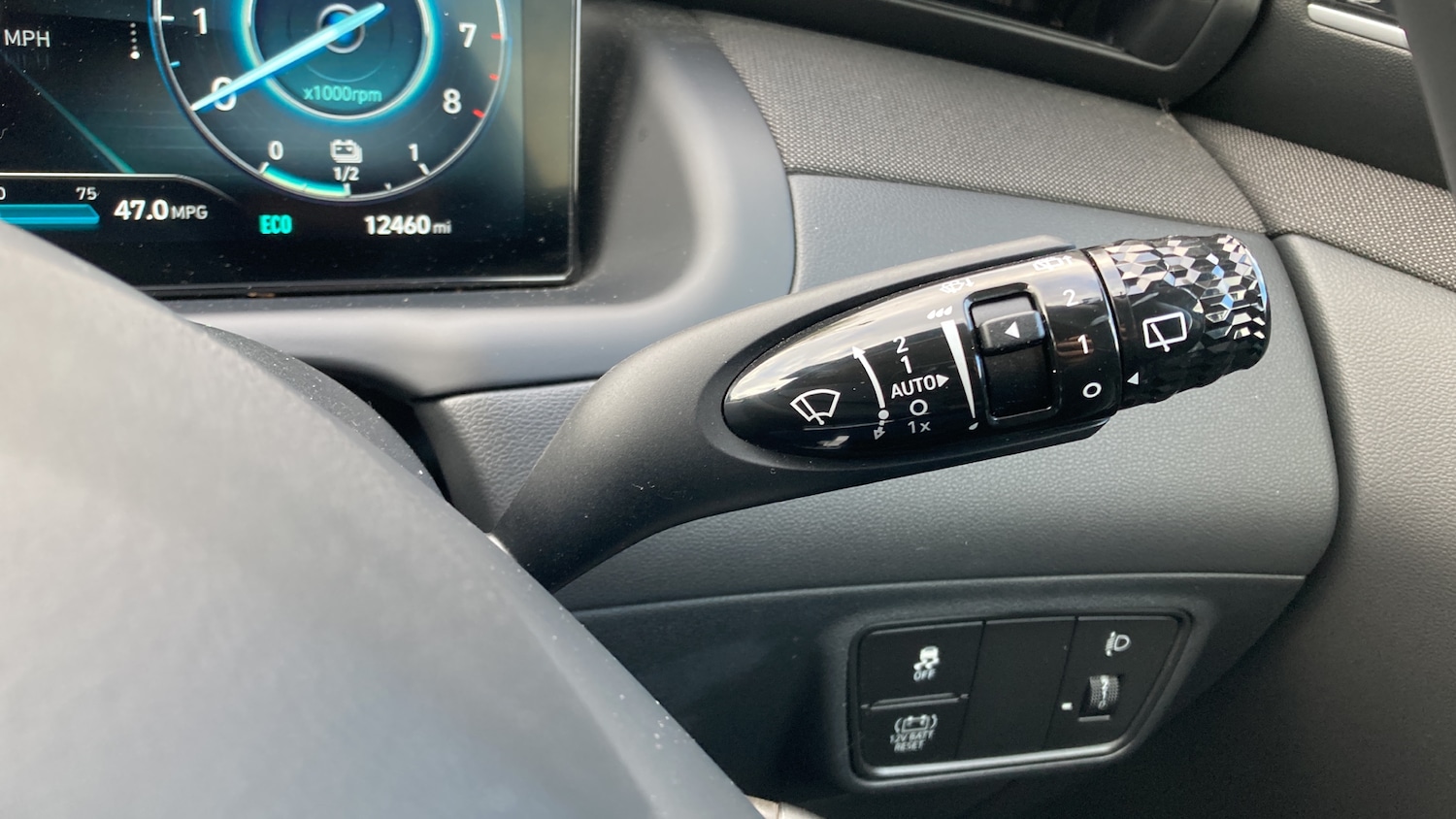 Used Hyundai TUCSON 2022 for sale - 76354944: Photo 23